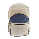 MANANG - SAC A DOS