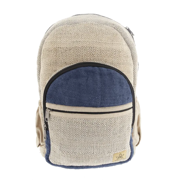 MANANG - SAC A DOS