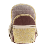 MANANG - SAC A DOS