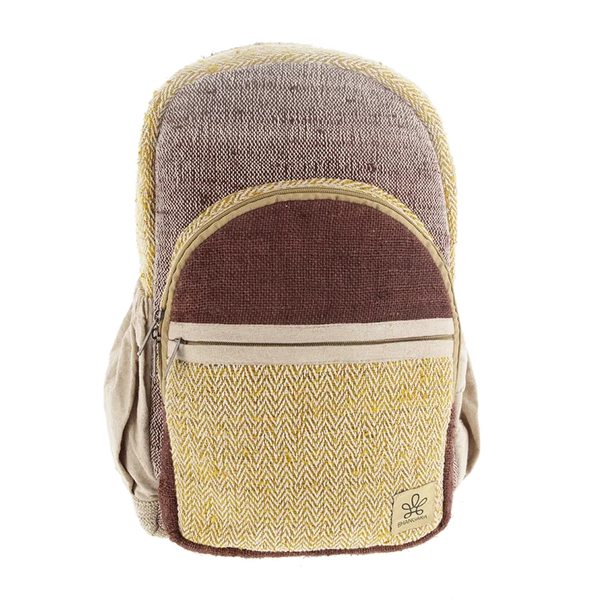 MANANG - SAC A DOS