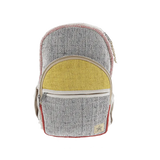 MANANG - SAC A DOS