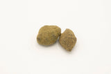 MOONROCK