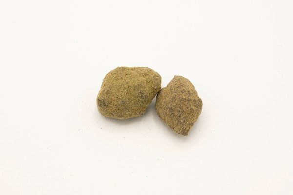 MOONROCK