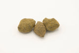 MOONROCK