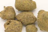 MOONROCK