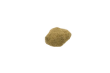 MOONROCK
