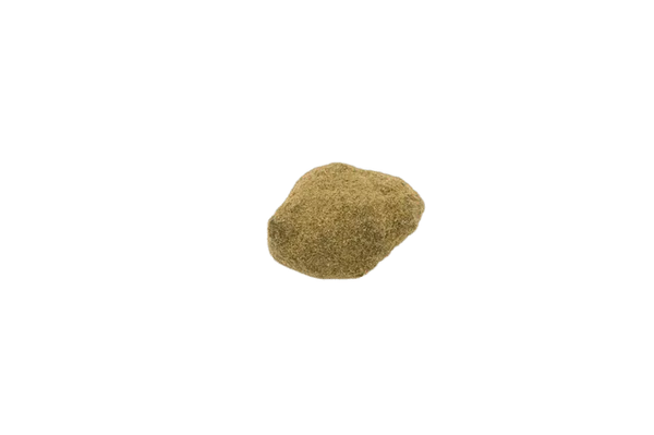 MOONROCK