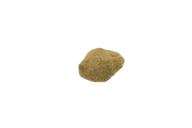 MOONROCK