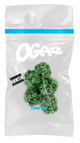 OGEEZ 10GR
