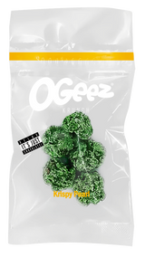 OGEEZ 10GR