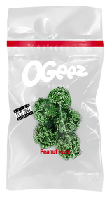 OGEEZ 10GR