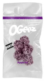 OGEEZ 10GR