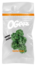 OGEEZ 10GR