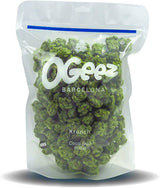 OGEEZ 500GR