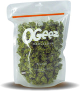 OGEEZ 500GR