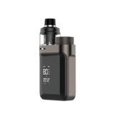 VAPORESSO POD SWAG PX80