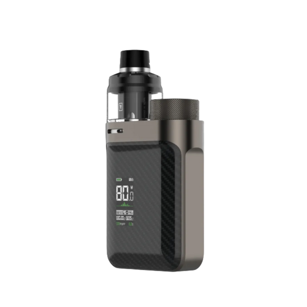VAPORESSO POD SWAG PX80