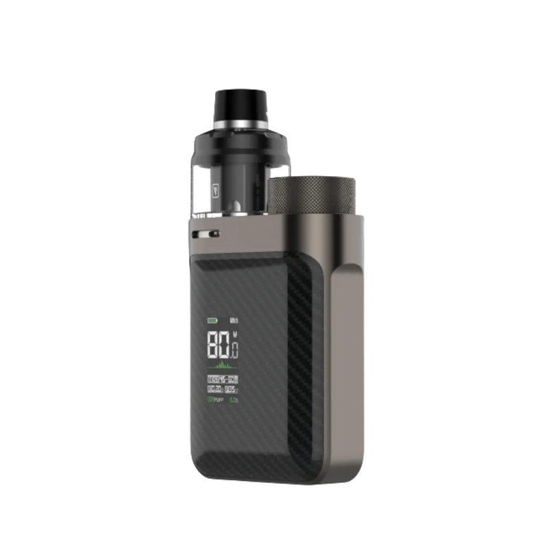 VAPORESSO POD SWAG PX80
