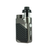 VAPORESSO POD SWAG PX80