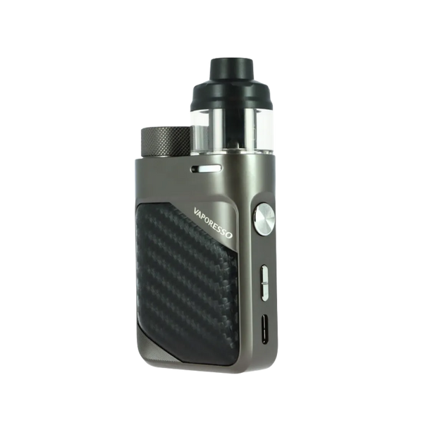 VAPORESSO POD SWAG PX80