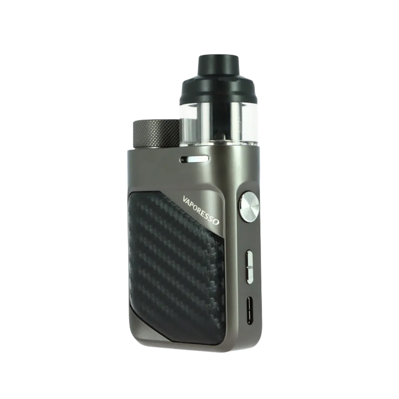 VAPORESSO POD SWAG PX80