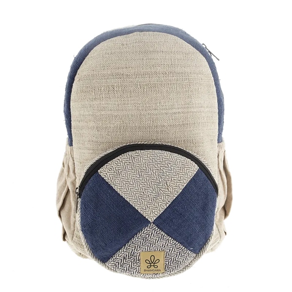 PARBAT - SAC A DOS