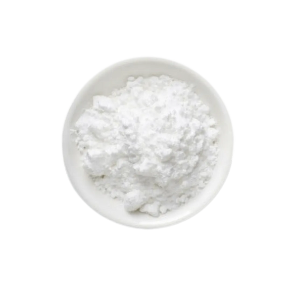 Isolat de CBD