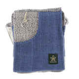RUKUM - SAC A BANDOULIERE