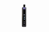XMAX STARRY 3.0