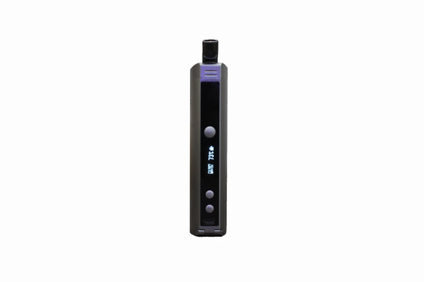 XMAX STARRY 3.0