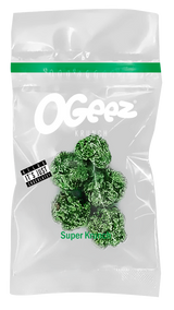 OGEEZ 10GR