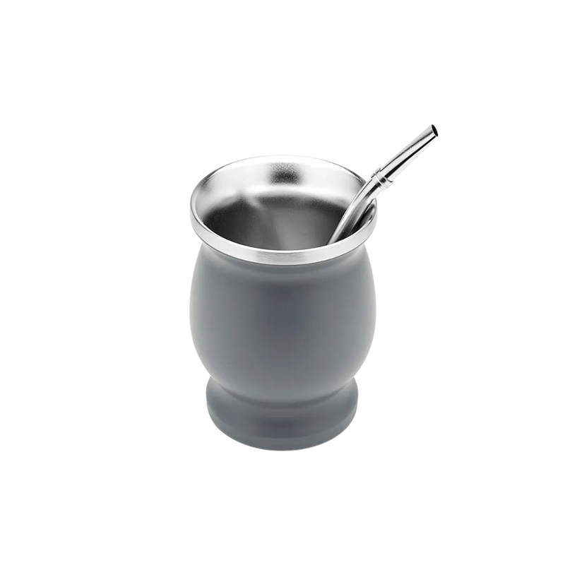 Set à Maté