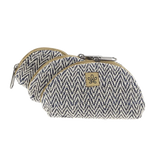 SETI - 3 POCHETTES MULTI - USAGES