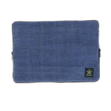 SIRAHA - HOUSSE ORDINATEUR