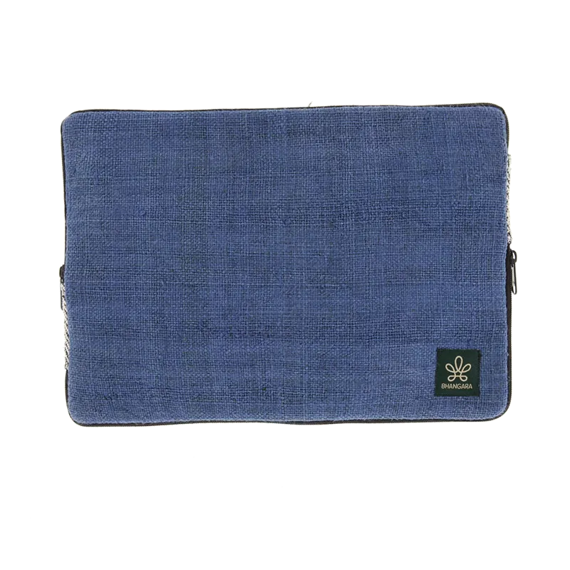 SIRAHA - HOUSSE ORDINATEUR