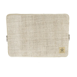 SIRAHA - HOUSSE ORDINATEUR