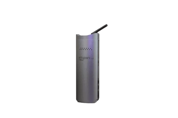 XMAX STARRY 3.0