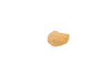 SUNROCK
