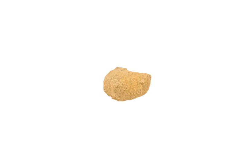 SUNROCK