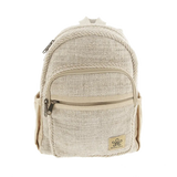 SUNSARI - MINI SAC A DOS