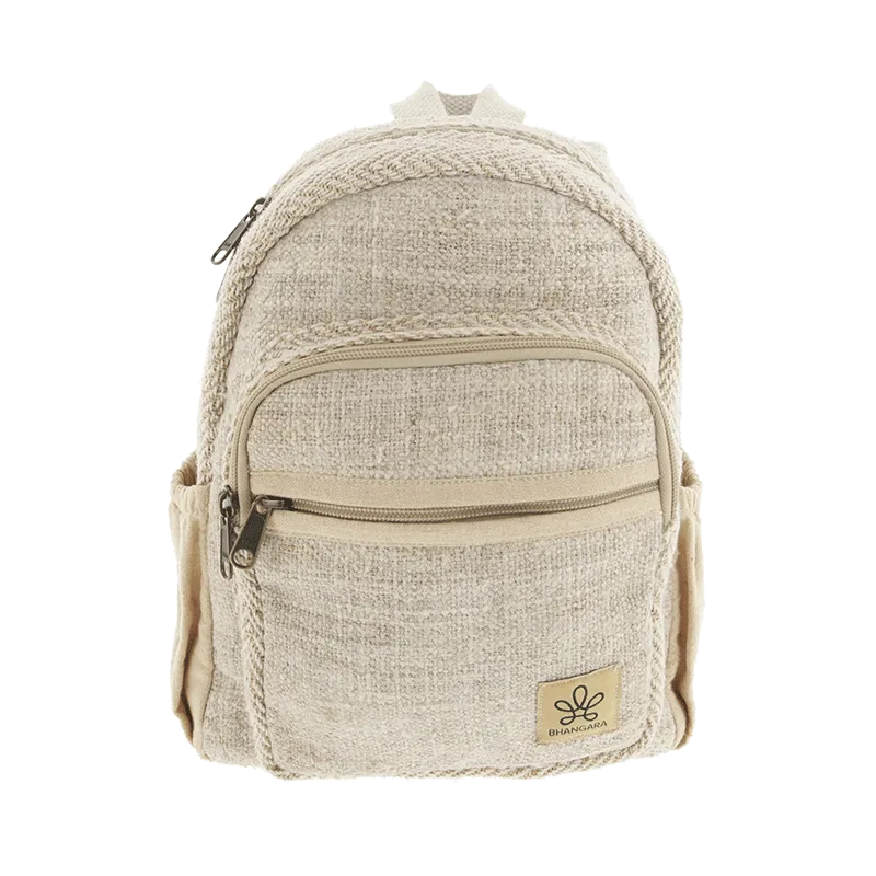SUNSARI - MINI SAC A DOS