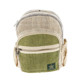 SUNSARI - MINI SAC A DOS