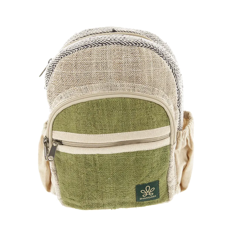 SUNSARI - MINI SAC A DOS