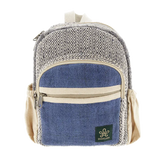 SUNSARI - MINI SAC A DOS