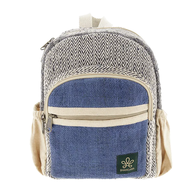 SUNSARI - MINI SAC A DOS