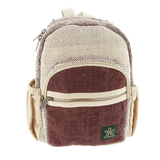 SUNSARI - MINI SAC A DOS