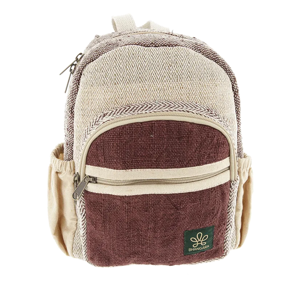 SUNSARI - MINI SAC A DOS