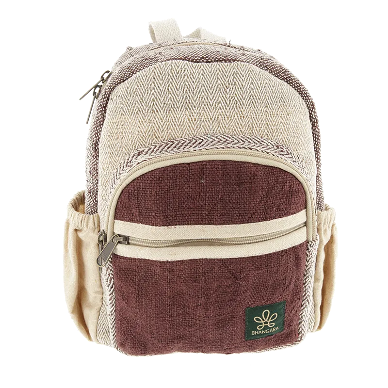 SUNSARI - MINI SAC A DOS