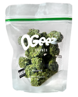 Ogeez 50GR