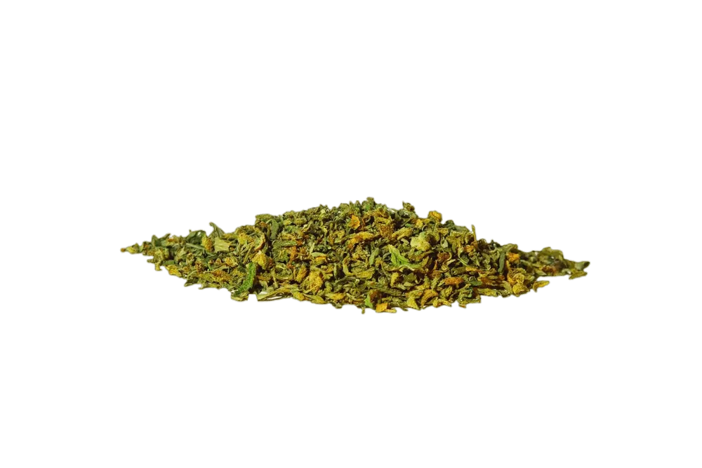 Pré-Roll CBD - MY CHANVRE CBD